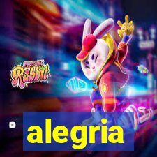 alegria divertidamente rule 34